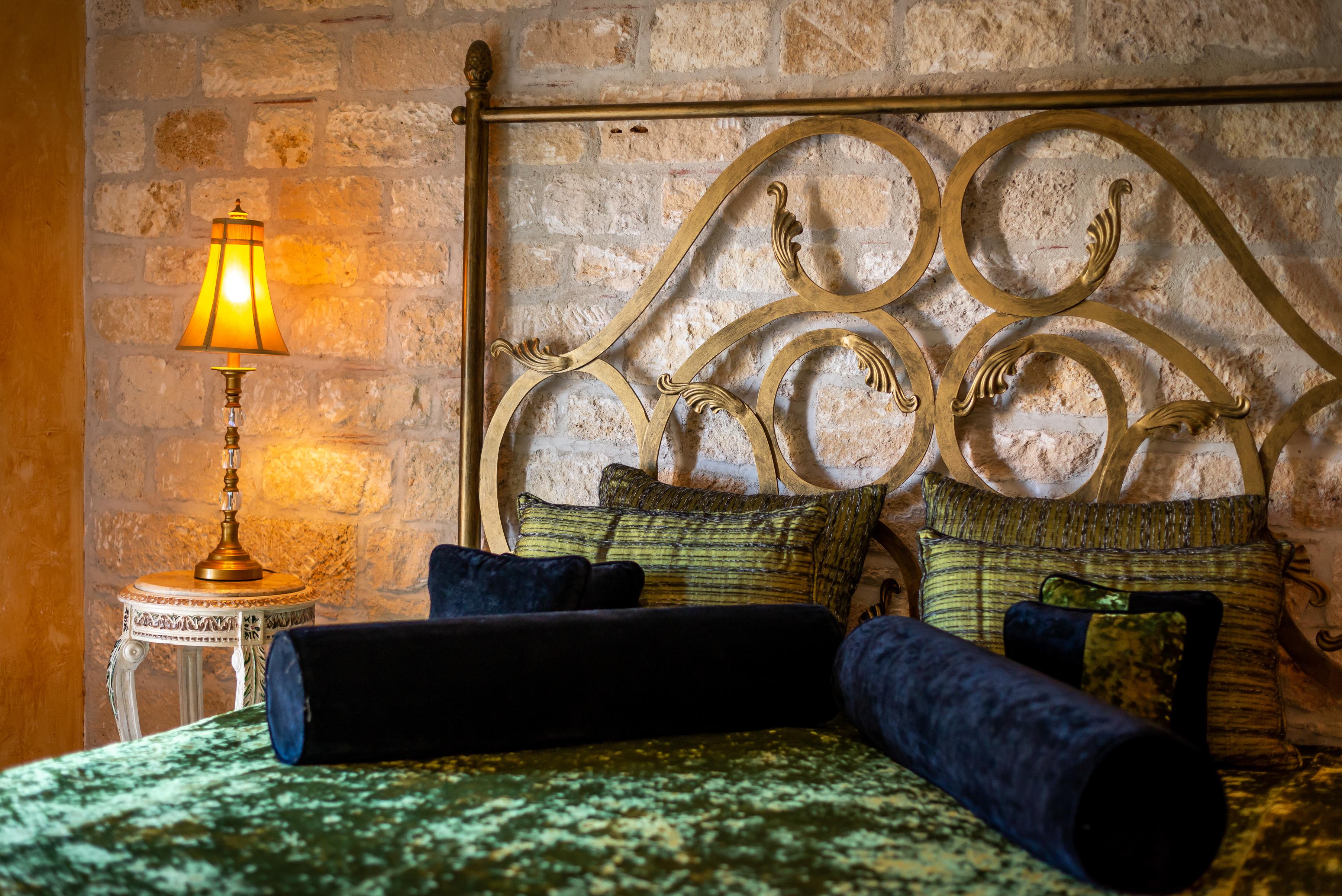 Achtis Hotel Áfitosz Kültér fotó