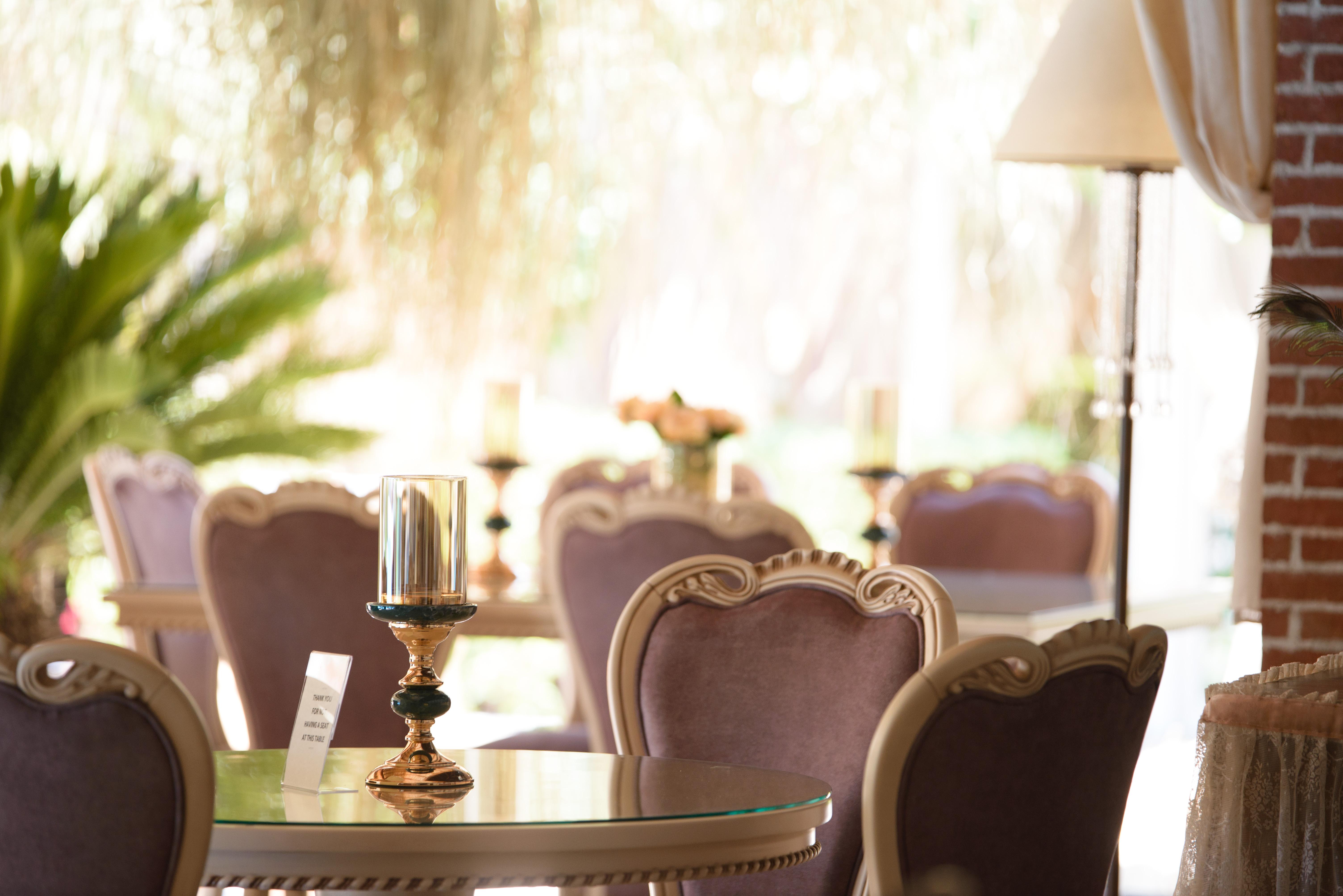 Achtis Hotel Áfitosz Kültér fotó